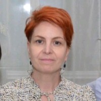 Adriana Neacsu