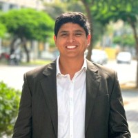 Carlos Calderón Nassi