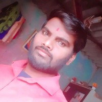 Prashant Dhule