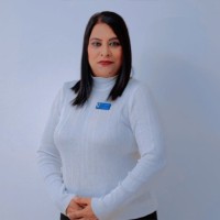 Shashika Lahldas