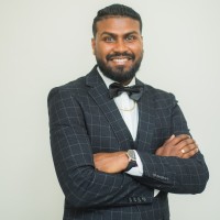 Sarvanum Chawrimootoo