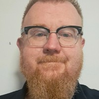 Conor Jones
