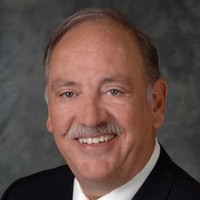 Michael Foster