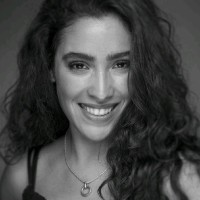 Pamela Sepúlveda