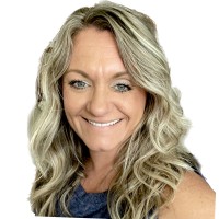 Nicole Gehl