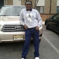 Zibotey Sylvester