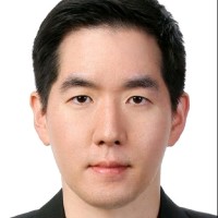 Kyle(Ohyong) Kwon