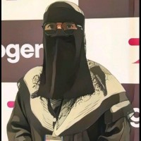 Khadija Tul Kubra