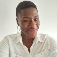 Patricia Gyambibi-Barnett