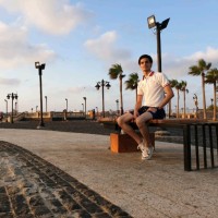 Ossama Elsayed