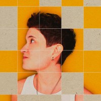 Mela Cabrera Melgarejo