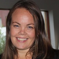 Ingveldur Erlingsdóttir