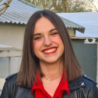 Camille Gratien