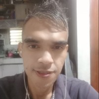 Fernando Esguerra