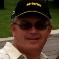 Jeff Secomb