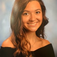 Alexis Nappa
