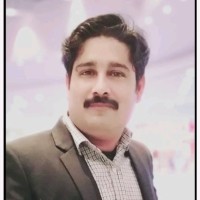 Aziz Ahmed