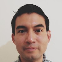 David Cisneros