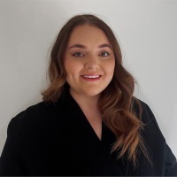 Lauren Aspinall