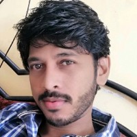 Ravanan Raja