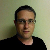 Ryan Poisson