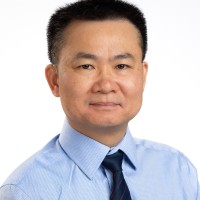 Pulei Xiong