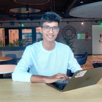 Karthik Roddom