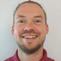 Samuel Woods