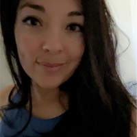 Julissa Taylor