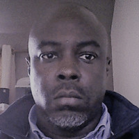 Femi Davies