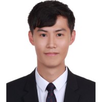吳錫洲