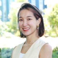 Yunshan Ke