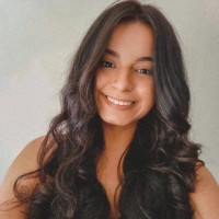 Karins Susana Giraldo Ramos