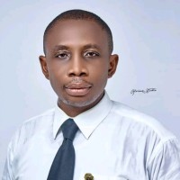 Ifeanyi Abazie