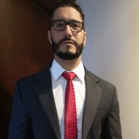 Humberto Nieto Vargas