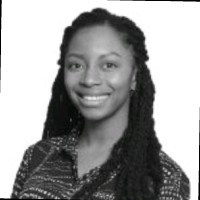 Jamilia Sooh