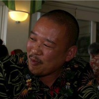 Eisaku Kachi