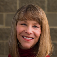 Robbi Okelley