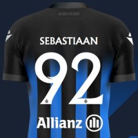 Sebastiaan Dekeyser