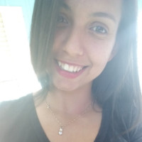 Luciana Ferreira Nogueira