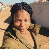 Rethabile Mmele