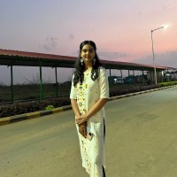 Ishika Wadagbalkar