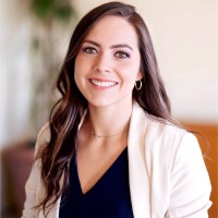 Rosalie Razo