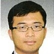 Chi Yan Wan