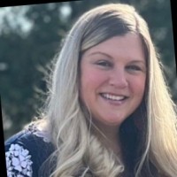 Kalleah Willman, Fcs