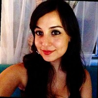 Adriana García Rojas