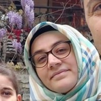 Diler Gümüş