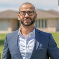 Ala Abdelrahim