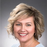 Trudi Webster