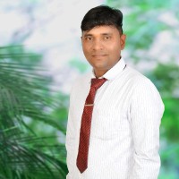 Harendra S.